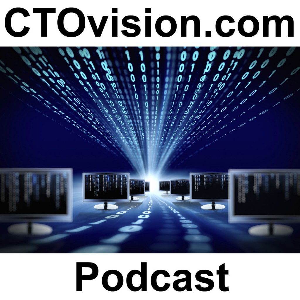CTOvisionPodcast4-1024x1024