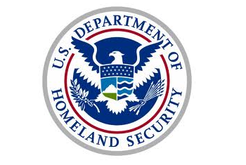 DHS