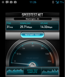Screenshot_2013-03-28-11-26-52