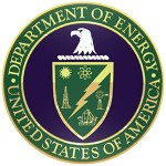 US-Department-of-Energy-logo