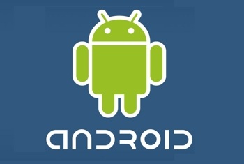 androidFC