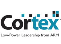 armcortex