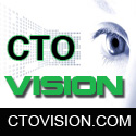 ctovision-125x125