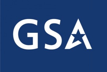 gsa_logo-300x300
