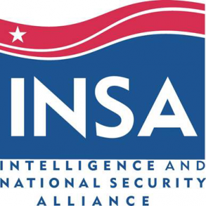 INSA Presents Transforming Intelligence Operations Through IT