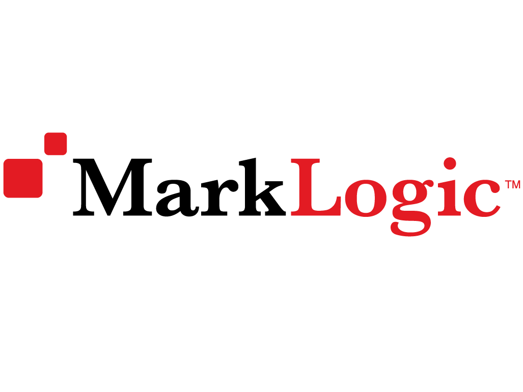 new-business-marklogic_rgb_72ppi_marklogic
