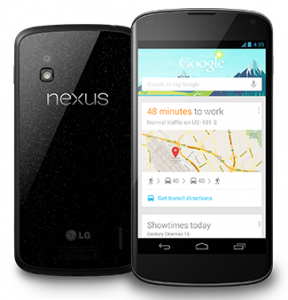 nexus4