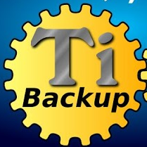 titaniumbackup