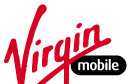 virginmobile