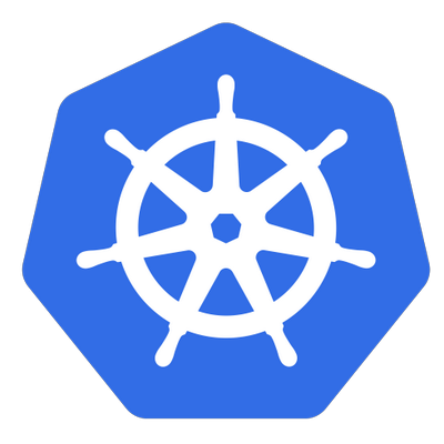 What is Kubernetes: A video overview
