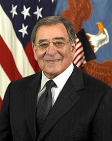 Leon Panetta Warns of Cyber Pearl Harbor: and a CTO gives him a polite earful