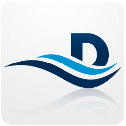 Datameer: Changing the Business Intelligence and Big Data Landscape