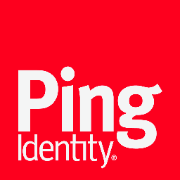 Ping Identity: Secure cloud identity management