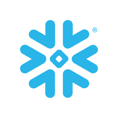 Snowflake: The Cloud Data Platform