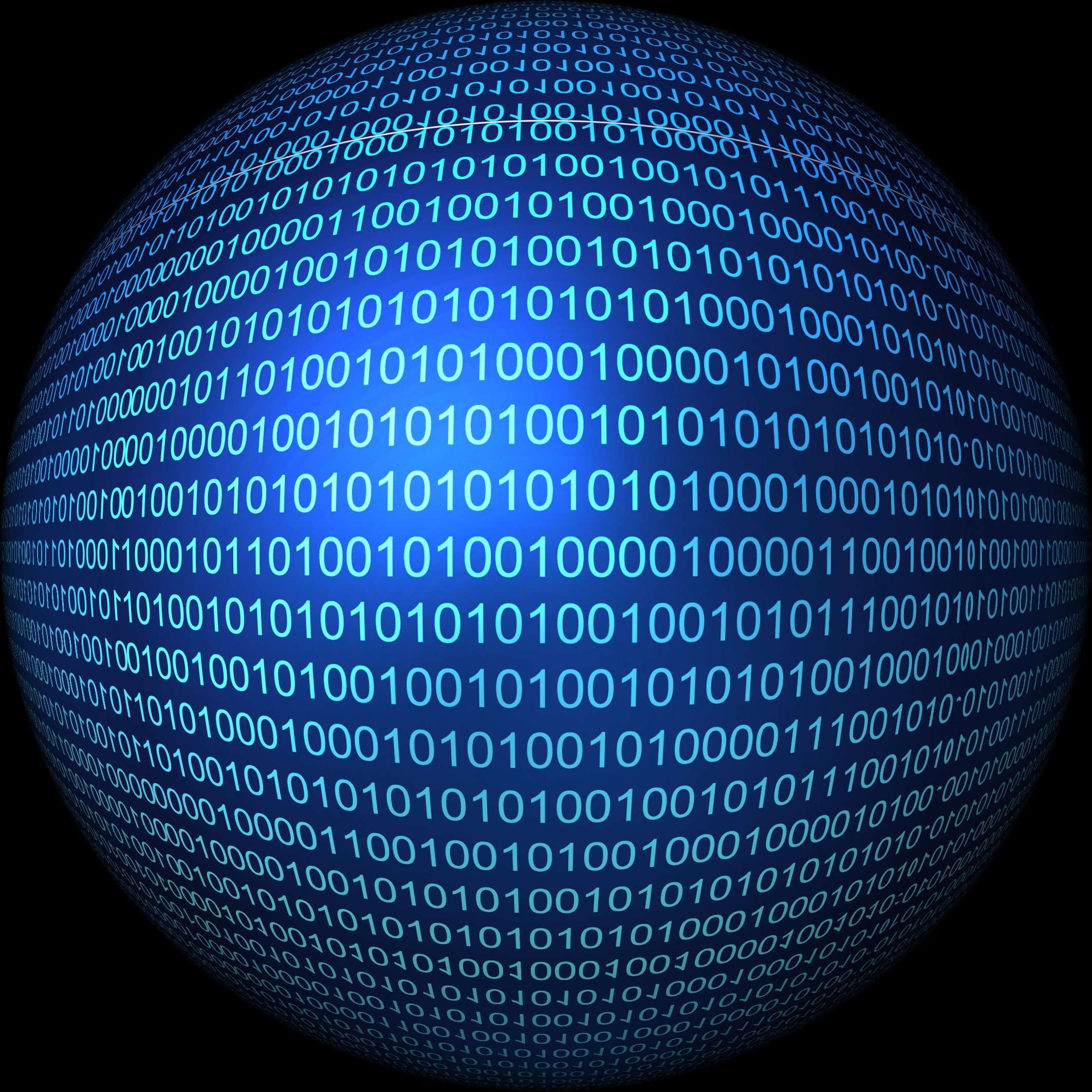 big-data-einfach-erkl-rt-definition-vorteile-methoden