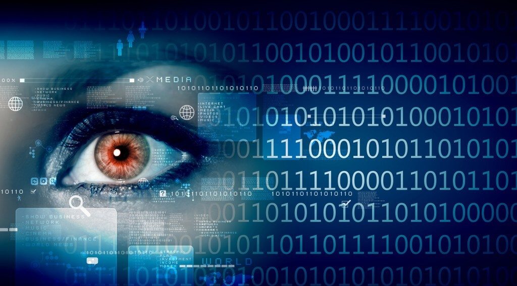 Cyber-Security-Big-Data-Eye