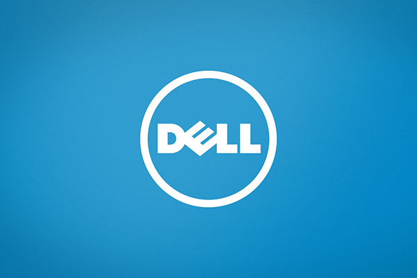 Dell Technologies CFO Tom Sweet On The Chip Shortage, VMware Spin-Off And The Post-Pandemic IT Market