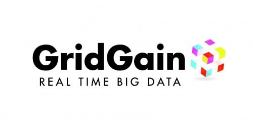GridGain: In-Memory Hadoop—use it when speed matters.