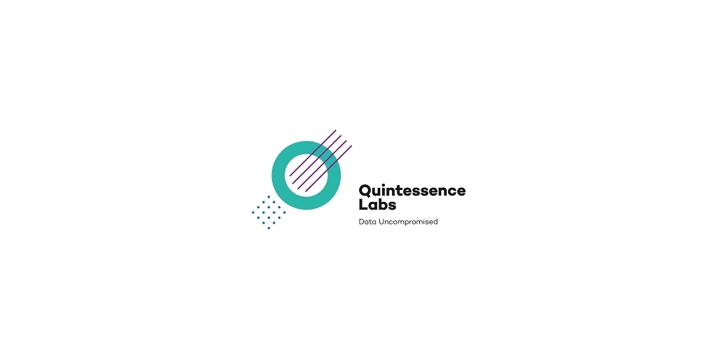 QuintessenceLabs introduces qStream Plus, a quantum entropy management solution