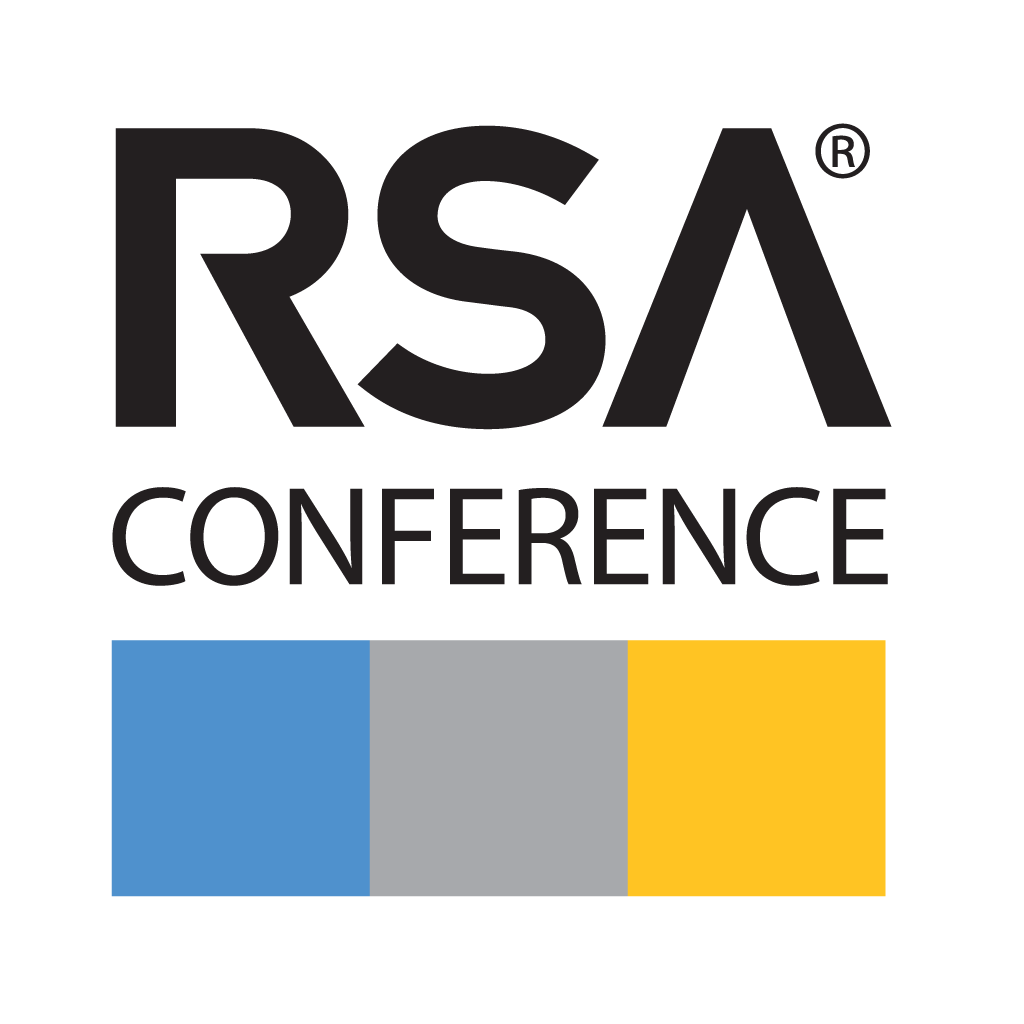Maximize The Value Of Your 2018 RSA Show Visit