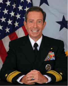 Rear-Admiral-Paul-Becker-Joint-Staff-J2