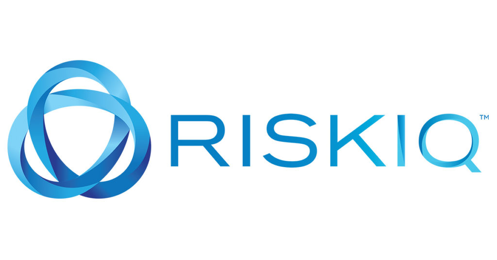 Microsoft acquires cybersecurity firm RiskIQ for $500M