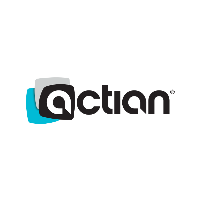 Actian: Accelerating Big Data through an analytics platform