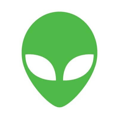 AlienVault: Providing An Open Threat Exchange