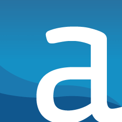Alteryx: Specializing in Data Blending and Analytics