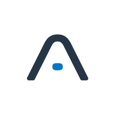 Anomali: Rapid identification of threats to your enterprise - CTOvision.com