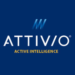 Attivio: Insight That Matters