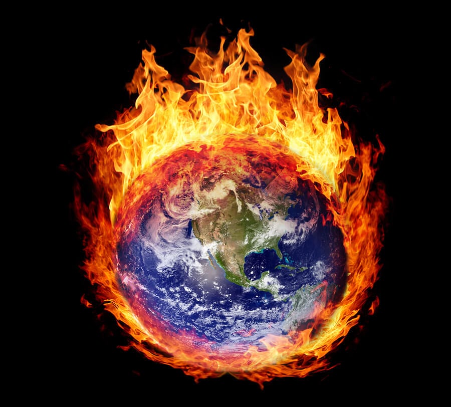 bigstock-Burning-globe-earth-west-hemi-38548153.jpg