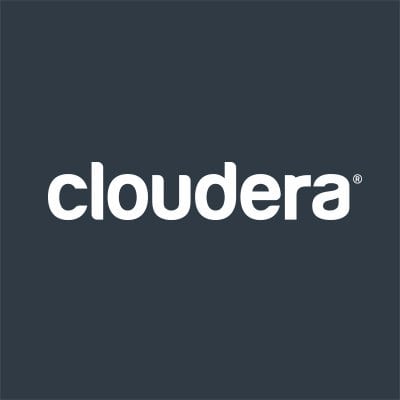 Cloudera Introduces Cloudera DataFlow for the Public Cloud