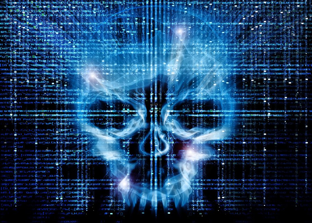 The Death of Cyber Doom? Not So Fast