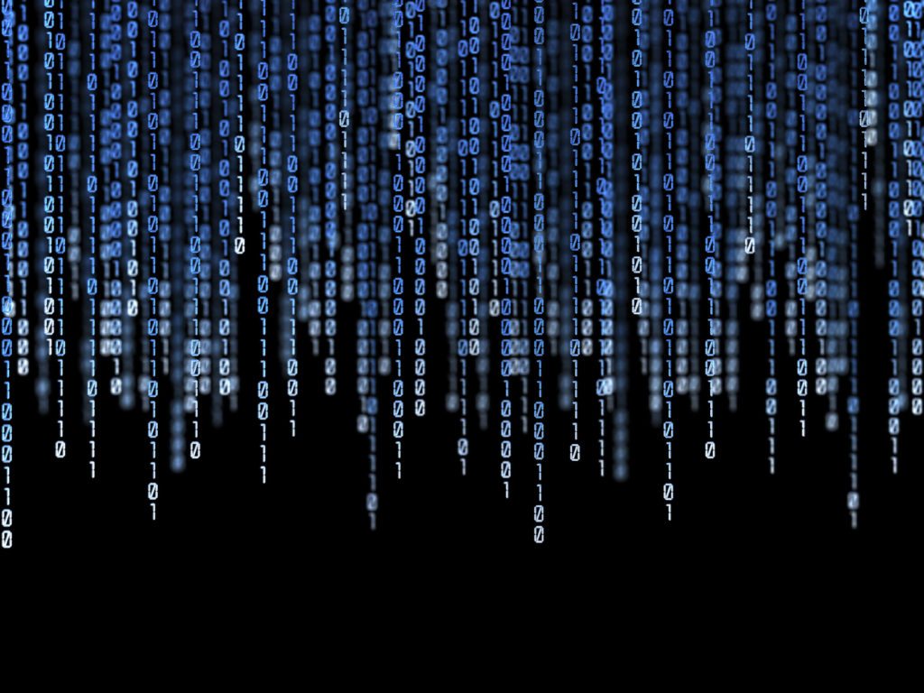Palantir: Growth Has Only Just Begun
