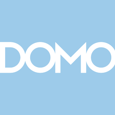 Domo: Cloud-based interactive visualizations for line of business executives