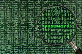 How Not To Be Paralyzed By NSA Revelations
