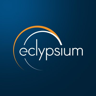 Eclypsium: Defending the hardware attack surface