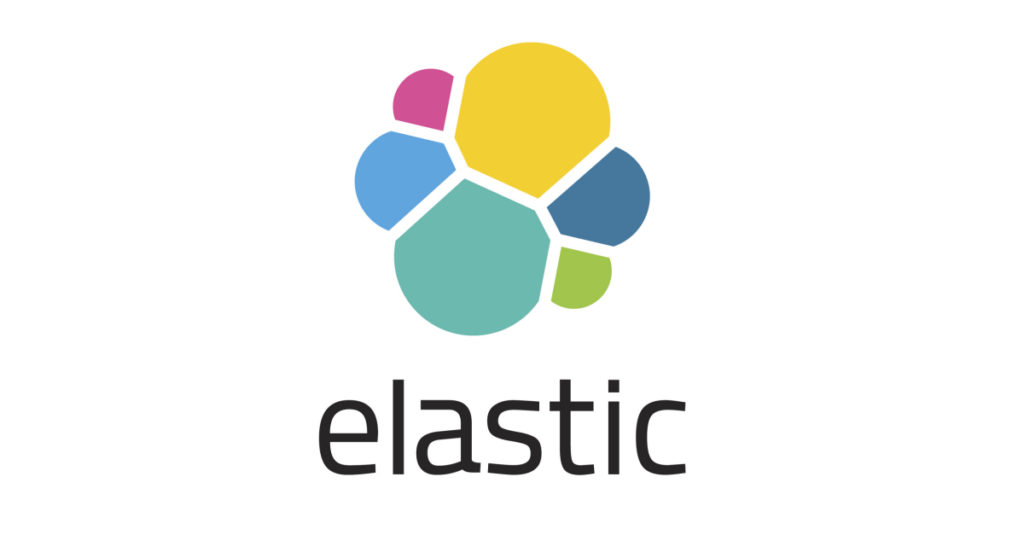 Elastic updates Elastic Stack and Elastic Cloud to make data onboarding and management more secure