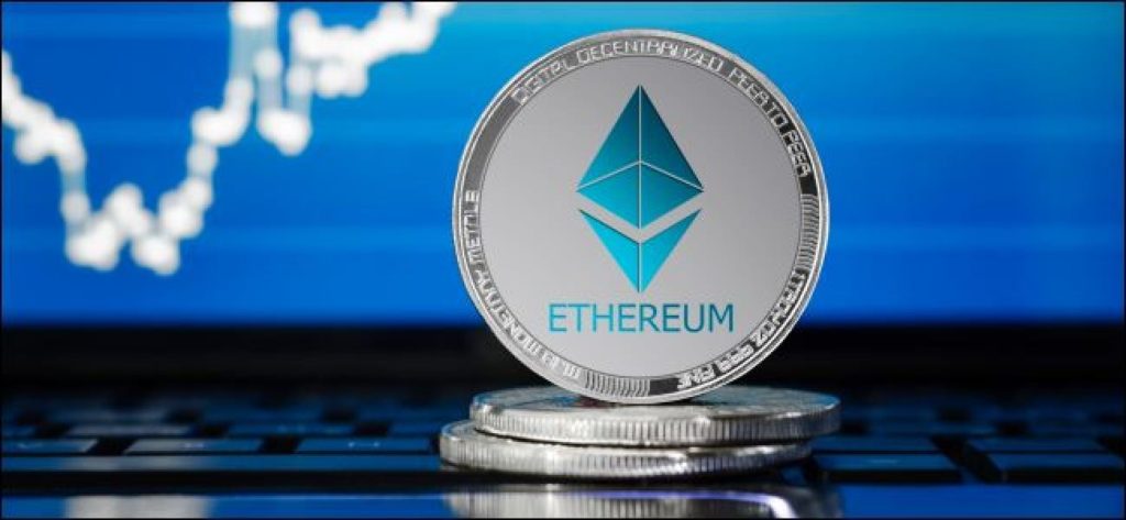 Download Ethereum Max Coin Price Prediction Gif