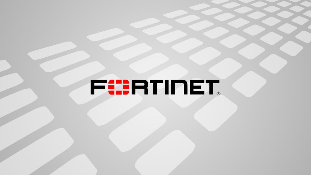 TNS Taps Fortinet’s Secure SD-WAN Solution