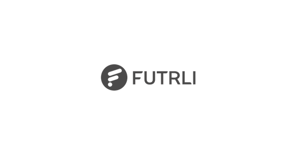 Futrli: Forecasting and Reporting for Business