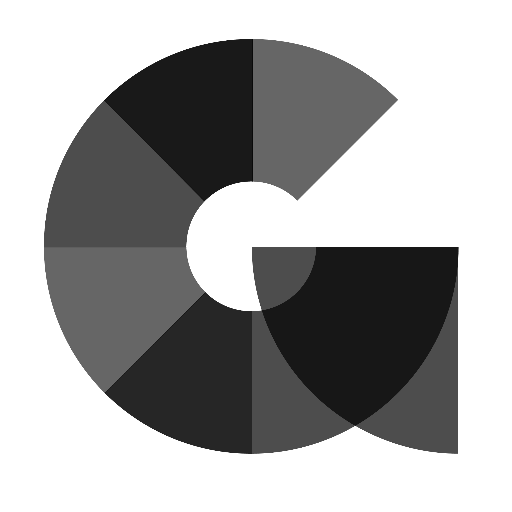 GoodData: Collaborative Analytics