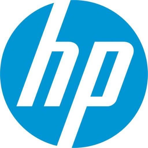 HP Inc (formerly Hewlett-Packard Company): PCs and Printers