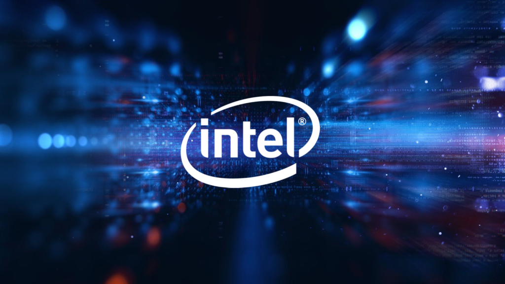 Intel CEO Swan to be replaced by VMware CEO Gelsinger