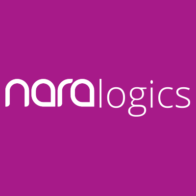 Nara Logics: Synaptic intelligence for better decisions