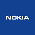 What the Microsoft buyout of Nokia means to the consumer