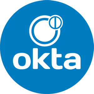Okta: On-Demand Identity Management  for All Your Web Applications