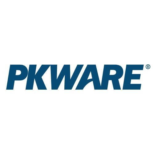 pkware smartcrypt icon