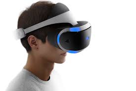 playstationvr